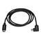 StarTechcom-USB2CC1MR-Cables--Accessories