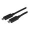 StarTechcom-USB31C5C1M-Cables--Accessories