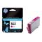 HewlettPackard-CB319EE301-Consumables