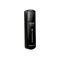 Transcend-TS64GJF700-Flash-memory---Readers