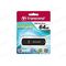 Transcend-TS64GJF700-Flash-memory---Readers