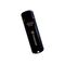 Transcend-TS64GJF700-Flash-memory---Readers