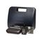 Brother-PTD200BWVPG1-Point-of-Sale
