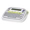 Brother-PTD200BWVPG1-Point-of-Sale