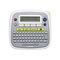 Brother-PTD200BWVPG1-Point-of-Sale