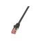 LogiLink-CQ2023S-Cables--Accessories