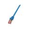 LogiLink-CQ2026S-Cables--Accessories