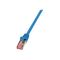 LogiLink-CQ2026S-Cables--Accessories