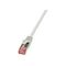 LogiLink-CQ2072S-Cables--Accessories
