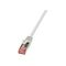 LogiLink-CQ2072S-Cables--Accessories