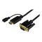 StarTechcom-HD2VGAMM3-Cables--Accessories