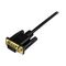 StarTechcom-HD2VGAMM3-Cables--Accessories