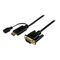 StarTechcom-HD2VGAMM3-Cables--Accessories