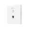 TP-LINK-EAP115WALL-Networking