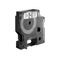 Dymo-S0718040-Consumables