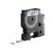 Dymo-S0720500-Consumables