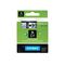 Dymo-S0720500-Consumables