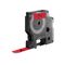 Dymo-S0720570-Consumables