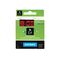 Dymo-S0720570-Consumables