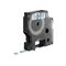 Dymo-S0720670-Consumables