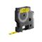 Dymo-S0720730-Consumables
