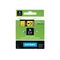 Dymo-S0720730-Consumables