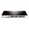 D-Link-DGS121028P-Networking