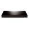 D-Link-DGS121028P-Networking