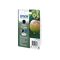 Epson-C13T12914012-Consumables