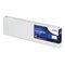Epson-C33S020639-Consumables