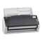 Fujitsu-PA03710B001-Printers---Scanners