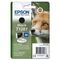 Epson-C13T12814012-Consumables