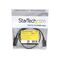 StarTechcom-CDP2HDMM1MB-Cables--Accessories
