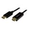 StarTechcom-CDP2HDMM1MB-Cables--Accessories