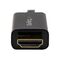 StarTechcom-CDP2HDMM1MB-Cables--Accessories