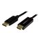 StarTechcom-CDP2HDMM1MB-Cables--Accessories