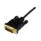 StarTechcom-DP2DVIMM3BS-Cables--Accessories