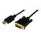 StarTechcom-DP2DVIMM3BS-Cables--Accessories