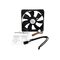 StarTechcom-FAN12025PWM-Cooling-products