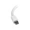 StarTechcom-MDP2HDW-Cables--Accessories