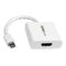 StarTechcom-MDP2HDW-Cables--Accessories