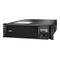 APC-SRT5KRMXLI-Power-Protection