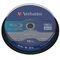 Verbatim-43746-Consumables