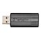 Verbatim-49063-Flash-memory---Readers