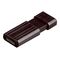 Verbatim-49063-Flash-memory---Readers