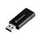 Verbatim-49063-Flash-memory---Readers