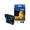 Brother LC1100BK Black original ink cartridge | LC1100BK