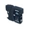 Brother LC1100BK Black original ink cartridge | LC1100BK