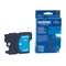 Brother LC1100C Cyan original ink cartridge | LC1100C