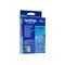 Brother LC1100HYC High Yield cyan original ink | LC1100HYC